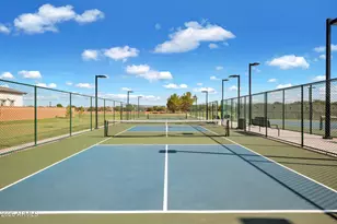 3173 E Page Ave, Gilbert, AZ 85234 - Photo 45