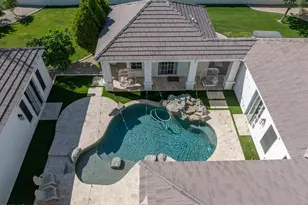 3173 E Page Ave, Gilbert, AZ 85234 - Photo 41