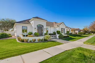 3173 E Page Ave, Gilbert, AZ 85234 - Photo 3