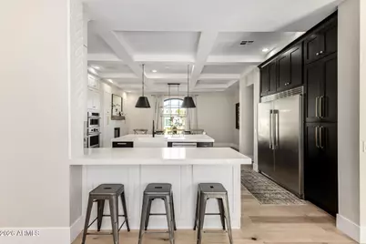 3173 E Page Avenue, Gilbert, AZ 85234 - Photo 17