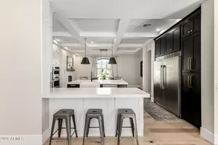 3173 E Page Ave, Gilbert, AZ 85234 - Photo 17