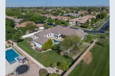 3173 E Page Avenue, Gilbert, AZ 85234 - Photo 5