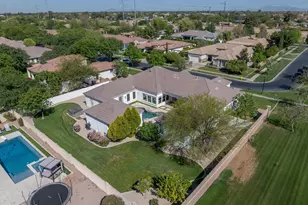 3173 E Page Ave, Gilbert, AZ 85234 - Photo 5