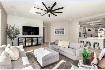 3173 E Page Avenue, Gilbert, AZ 85234 - Photo 11