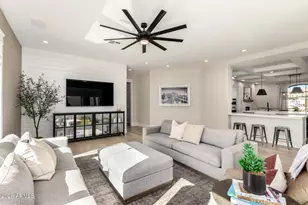 3173 E Page Ave, Gilbert, AZ 85234 - Photo 11