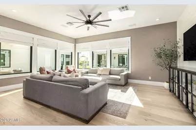 3173 E Page Avenue, Gilbert, AZ 85234 - Photo 7