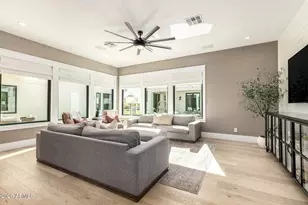 3173 E Page Ave, Gilbert, AZ 85234 - Photo 7