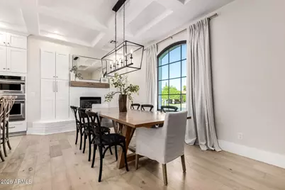 3173 E Page Avenue, Gilbert, AZ 85234 - Photo 17