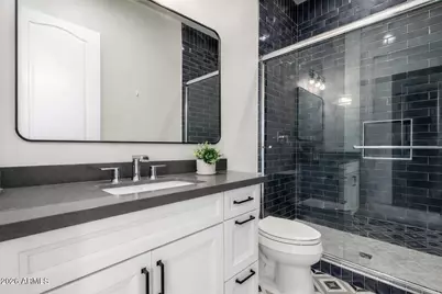 3173 E Page Avenue, Gilbert, AZ 85234 - Photo 27