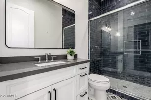 3173 E Page Ave, Gilbert, AZ 85234 - Photo 27