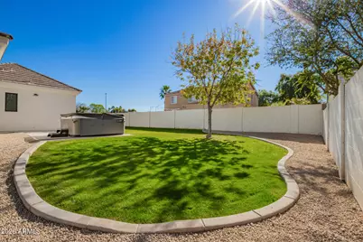 3173 E Page Avenue, Gilbert, AZ 85234 - Photo 41