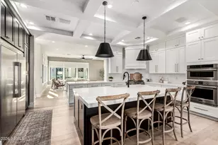 3173 E Page Ave, Gilbert, AZ 85234 - Photo 15