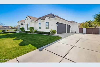 3173 E Page Avenue, Gilbert, AZ 85234 - Photo 3