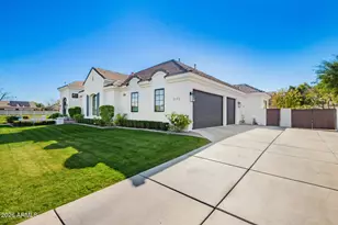 3173 E Page Ave, Gilbert, AZ 85234 - Photo 3