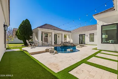 3173 E Page Avenue, Gilbert, AZ 85234 - Photo 37