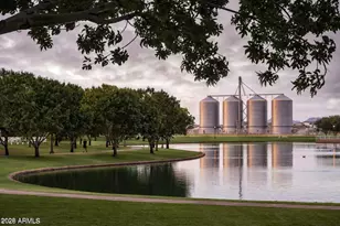 3173 E Page Ave, Gilbert, AZ 85234 - Photo 45