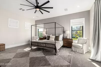 3173 E Page Avenue, Gilbert, AZ 85234 - Photo 21