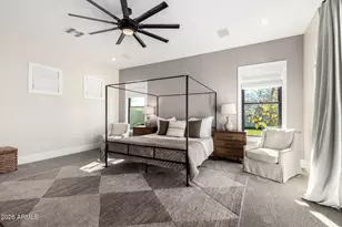 3173 E Page Ave, Gilbert, AZ 85234 - Photo 21