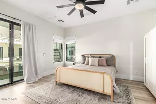 3173 E Page Ave, Gilbert, AZ 85234 - Photo 31