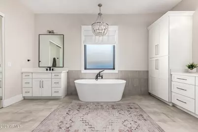 3173 E Page Avenue, Gilbert, AZ 85234 - Photo 23