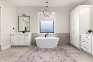 3173 E Page Ave, Gilbert, AZ 85234 - Photo 23