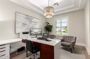 3173 E Page Ave, Gilbert, AZ 85234 - Photo 19