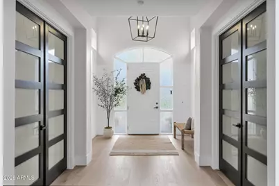 3173 E Page Avenue, Gilbert, AZ 85234 - Photo 7