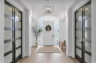 3173 E Page Ave, Gilbert, AZ 85234 - Photo 7