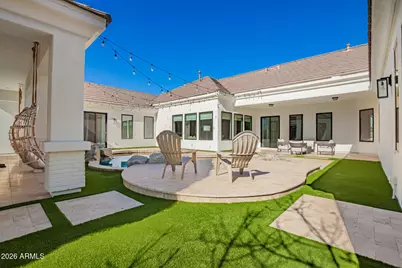 3173 E Page Avenue, Gilbert, AZ 85234 - Photo 37