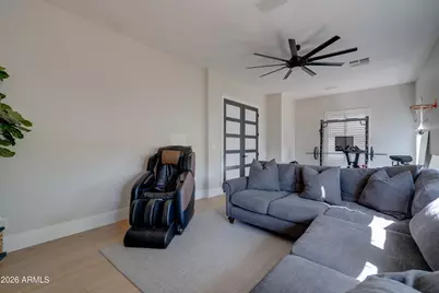 3173 E Page Avenue, Gilbert, AZ 85234 - Photo 25