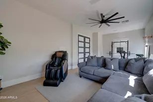 3173 E Page Ave, Gilbert, AZ 85234 - Photo 25