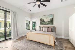 3173 E Page Ave, Gilbert, AZ 85234 - Photo 31