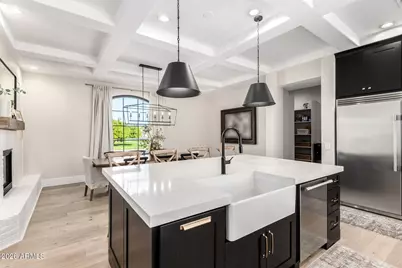 3173 E Page Avenue, Gilbert, AZ 85234 - Photo 15