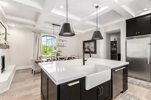 3173 E Page Ave, Gilbert, AZ 85234 - Photo 15