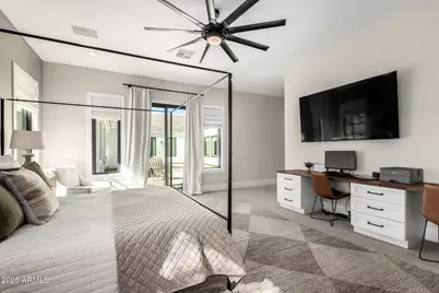 3173 E Page Avenue, Gilbert, AZ 85234 - Photo 21