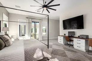 3173 E Page Ave, Gilbert, AZ 85234 - Photo 21