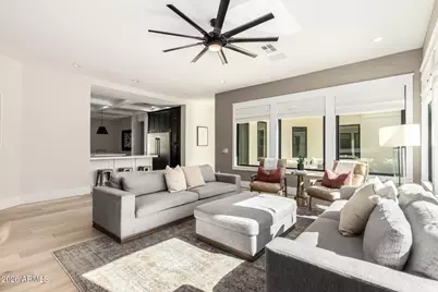 3173 E Page Avenue, Gilbert, AZ 85234 - Photo 9