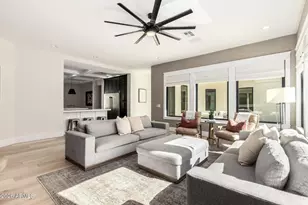 3173 E Page Ave, Gilbert, AZ 85234 - Photo 9