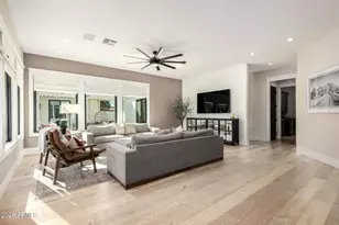 3173 E Page Ave, Gilbert, AZ 85234 - Photo 9