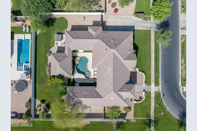 3173 E Page Avenue, Gilbert, AZ 85234 - Photo 5