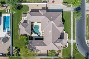 3173 E Page Ave, Gilbert, AZ 85234 - Photo 5