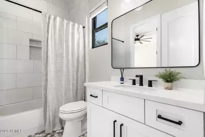 3173 E Page Avenue, Gilbert, AZ 85234 - Photo 29