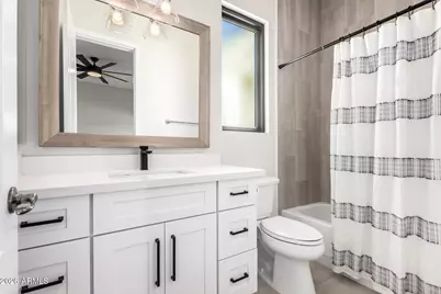 3173 E Page Avenue, Gilbert, AZ 85234 - Photo 35