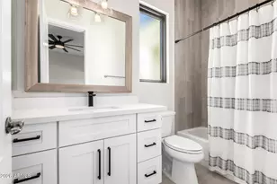 3173 E Page Ave, Gilbert, AZ 85234 - Photo 35