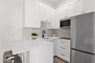 3173 E Page Avenue, Gilbert, AZ 85234 - Photo 33