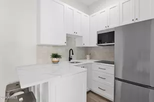 3173 E Page Ave, Gilbert, AZ 85234 - Photo 33