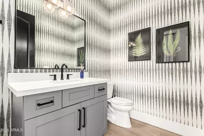 3173 E Page Avenue, Gilbert, AZ 85234 - Photo 19