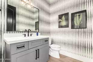 3173 E Page Ave, Gilbert, AZ 85234 - Photo 19