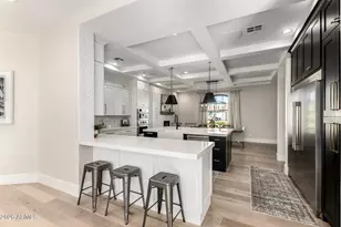 3173 E Page Ave, Gilbert, AZ 85234 - Photo 13