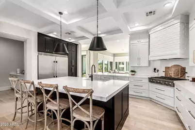 3173 E Page Avenue, Gilbert, AZ 85234 - Photo 13